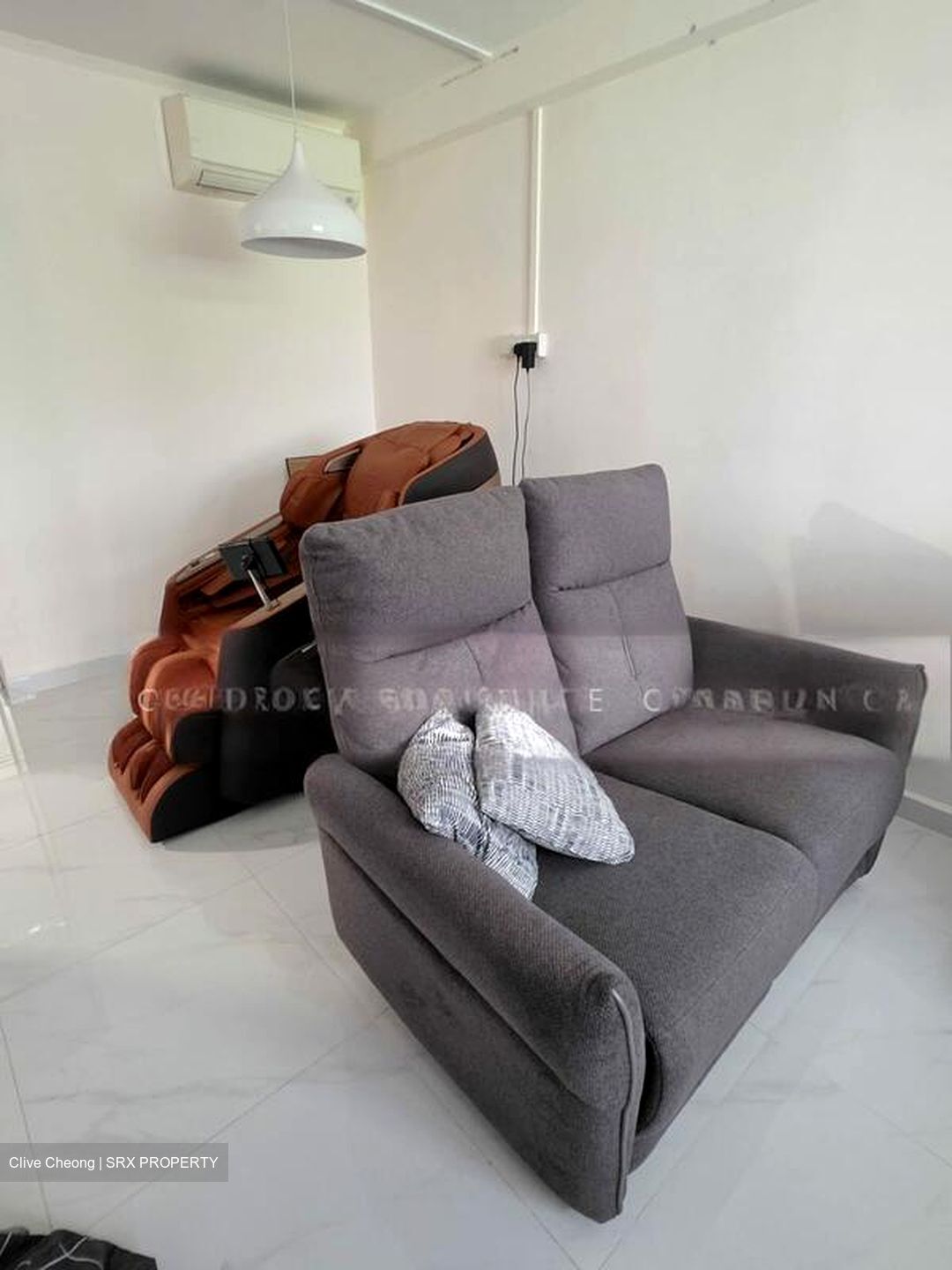 Blk 81 Commonwealth Heights (Queenstown), HDB 3 Rooms #489479201